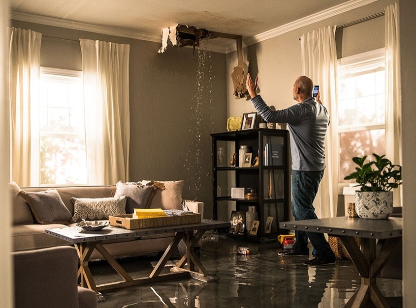 WhatsApp Image 2025-09-11 at 18.47.18