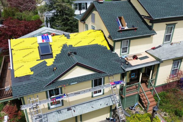 WhatsApp Image 2025-07-18 at 23.35.49